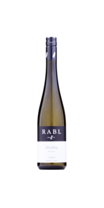 Riesling Steinberg