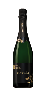 Mathäi Reserve Brut