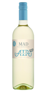 AIR white