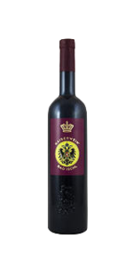 Kaiserwein Rot