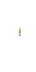 Chardonnay Ried Kirchweingarten