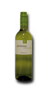 Riesling