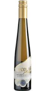 Riesling Rameln Auslese