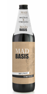 Mad BASIS
