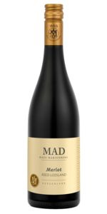 Merlot Ried Loisland