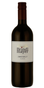 Zweigelt Klassik