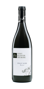 Pinot Noir Reserve Ried Raflerjoch