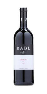 Der Rote CBZ