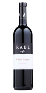 Cabernet Sauvignon