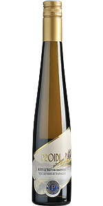 Riesling "Proidl spricht Deutsch"