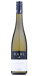 Kamptal DAC Grüner Veltliner Löss