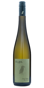 Kamptal DAC Grüner Veltliner Löss Fachhandel Edition