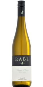 Kamptal DAC Grüner Veltliner frisch & fruchtig