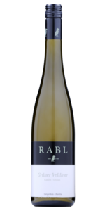 Kamptal DAC Grüner Veltliner Terrassen