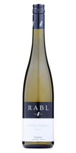 Kamptal DAC Grüner Veltliner Langenlois