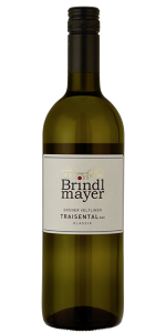 Traisental DAC Grüner Veltliner Klassik Venusberg