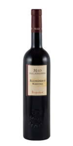 Blaufränkisch Marienthal