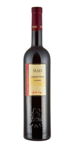Cabernet Franc