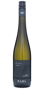 Riesling Steinhaus Rote Erde Kamptal DAC Reserve