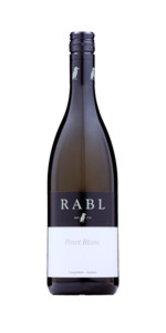 Pinot Blanc
