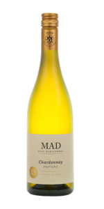 Chardonnay Pratsche