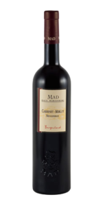 Cabernet-Merlot