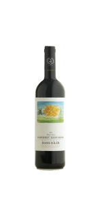 Cabernet Sauvignon Ried Kart