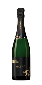 Mathäi Brut