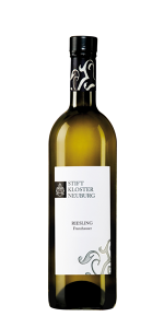 Riesling Franzhauser