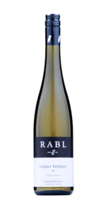 Kamptal DAC Reserve Grüner Veltliner V.O.