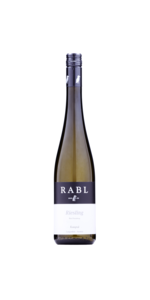 Kamptal DAC Riesling Steinberg