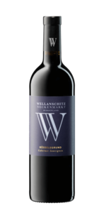 Cabernet Sauvignon Rüsselsgrund
