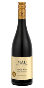 Pinot Noir Ried Steinhut
