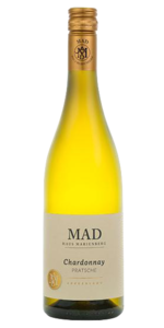 Leithaberg DAC Chardonnay