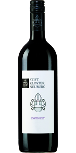 Zweigelt Stiftswein