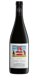 Pinot Noir Ried Fabian