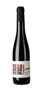 Grüner Veltliner Eiswein