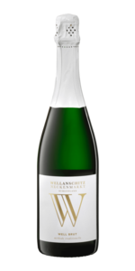 WELL Brut