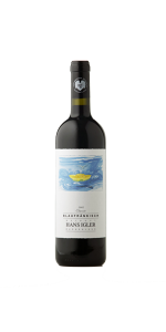 Mittelburgenland DAC Classic