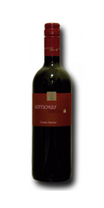 Cuvée Senior