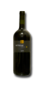 Syrah