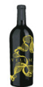 Velum