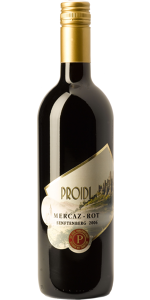 Mercaz-Rot