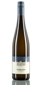 Grüner Veltliner Erlesene Reben