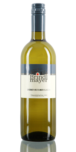 Grüner Veltliner Klassik Traisental DAC