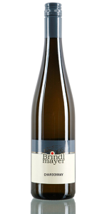 Chardonnay