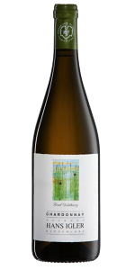Chardonnay Ried Goldberg