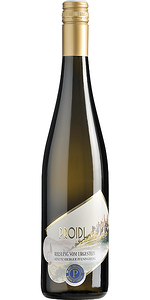 Riesling Senftenberger Pfeningberg Kremstal DAC Reserve
