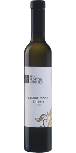 Chardonnay Eiswein