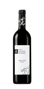 Pinot Noir Raflerjoch